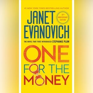 Complete Stephanie Plum Series (31 books total)